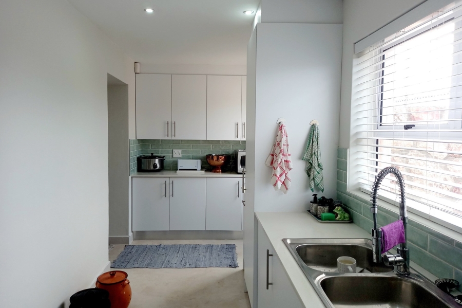 3 Bedroom Property for Sale in Bluewater Bay Western Cape